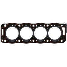 Elring 59041 Conta Silindir Kapak 1.40MM 2 Centık ( Peugeot: Part
