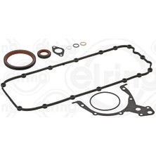 Elring 808161 Motor Takım Conta Astra G Corsa C 1.4 Z14XE