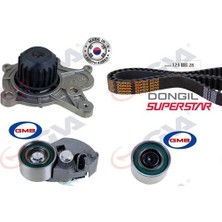 Gva 59WPK9120-1 Devirdaimli Eksantrik Gergi Kit 123×280 Accent 02