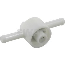 Swag 99902087 Mazot Filtre Süzgeci Tum Modeller Audi Seat-Skoda 86-04