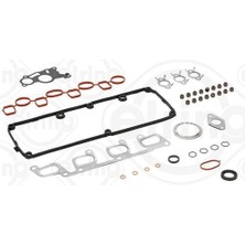Elring 236340 Takım Conta Üst 2.0 Tdı T5 Passat Tıguan A4 10-