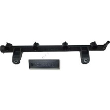 Oek 8200494284 Enjektör Pompası Clio Yakıt Rampası