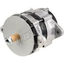 Denso DAN2001 Alternatör Caterpıllar