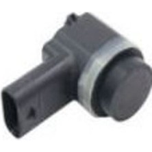 Wagenburg 6G9215K859CB Arka Park Sensörü Galaxy 06-12 Mondeo Iv 07-12 S-Max 06-11 6G9215K859CB