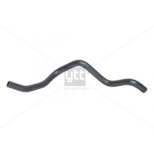 Ytt 53104 Kalorifer Hortumu Giriş Mazda 626 98-