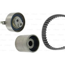 Bosch 1987946370 Triger Eksantrik Gergi Seti A4 8k2. B8 2.7 Tdı 0