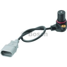 Bosch 261210145 Krank Mil Sensörü A4 A6 2.7 Tdı 3.0 Td 02-