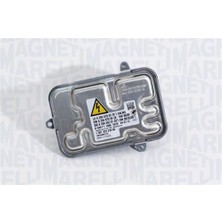 Marellı 711307329239 Xenon Far Beyni Kontrol Ünitesi C Class-Afs