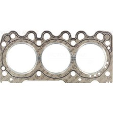 Reınz 61-31560-10 Silindir Kafa Contası