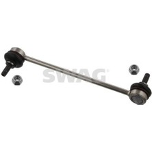 Swag 50790003 Z Rot Kutu Içi Adet 1 Cougar 99. Mondeo 93. Mondeo 93 4×4. Mondeo 97 Febı 10324