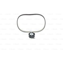 Bosch 1987948950 Triger Eksantrik Gergi Seti 85 Dış C5 Iıı 2.7 Hd