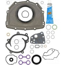 Vıctor Reınz 8-37726-1 Motor Alt Takım Conta Mercedes OM642