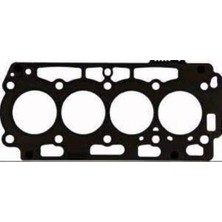 Peugeot 0209.AG Silindir Kapak Contası 1.40MM 75.00MM 206 207 307