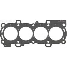 Silindir Kapak Contası Focus Iı 1.6 16V 03-12 100HP Fıesta Cmax V