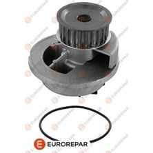 Eurorepar (Psa) 1637175880 Devirdaim Pompası