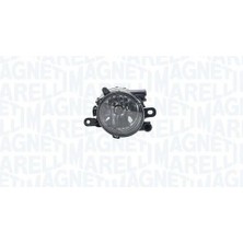 Marellı 719000000185 Sis Farı Astra Gtc Sag