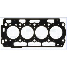 Peugeot 0209.AH Silindir Kapak Contası 1.45MM 75.00MM 206 207 307