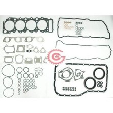 Reınz 08-36869-01 Motor Takım Conta Alt 106 107 206 207 307 Bıppe