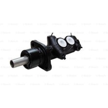 Bosch F026003517 Fren Ana Merkezi Scudo 96- / Expert I 95- / Jump