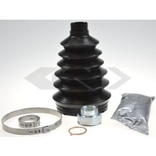 Gkn Glanzer 303913 Aks Körüğü Dış Evanda 02- 2.0