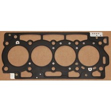 Elring 569832 Silindir Kapak Contası Cmax Focus 03-