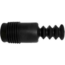 Opar 7607086 Amortisör Körüğü Tpsxbravabravo Ön