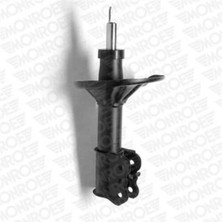Monroe 11738 Amortisör Ön Sağ Mazda 626 92-97 Mazda 626 92-93 Fs Yağlı