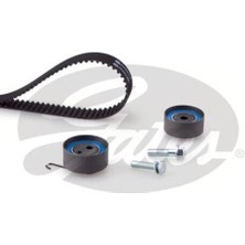 Gates K045563XS Triger Seti Corsa Ccombo Castramerıvazafira 1,7 Dtı (131 Dıs)******