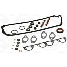Elring 915130 Motor Takım Conta Üst Transporter T4 1.9tdı Abl