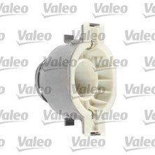 Valeo 806504 Debrıyaj Rulmanı Renault Trucks Rvı Mıdlum Mıdlıner