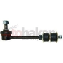 Ayd 5745 Stabilizer Z Rotu Arka Land Cruıser Prado 02-09