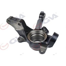 Gva 4571110 Aks Taşıyıcı Ön Sağ Corolla Uyumlu AE101 93-98 AE92 88-92 Ab