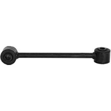 Votto 37-01404 Stabilizer Z Rotu Grand Cherokee 05-10