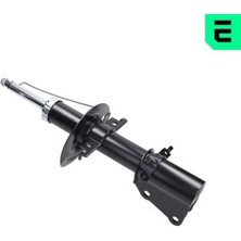 Optımal A-3283G Amortisör Ön Kangoo 08-