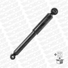 Monroe G1061 Arka Amortisör Sol-Sağ Zafira B 2005 2015