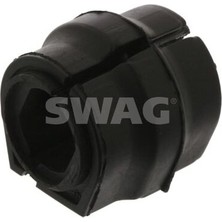 Swag 62939683 Viraj Demir Lastiği Febı 39683