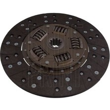 Blue Prınt ADA103104 Debriyaj Baskı Balata Cherokee 2001