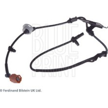 Blue Prınt ADH27132 Abs Sensörü Ön Sağ Accord 03- 57450-SD H 003