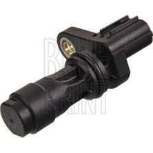 Blue Print ADH27213 Krank Mili Sensörü Honda 37500PNB003