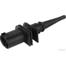 Herthbuss 70605100 Sensör Dış Hava Sıcaklığı