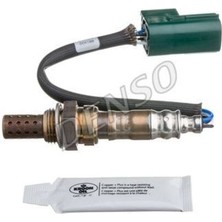 Denso DOX1366 Oksijen Sensörü Nissan Micra Iıı 1.0-1.2-1.4 16V 03-10 226A0-9E800