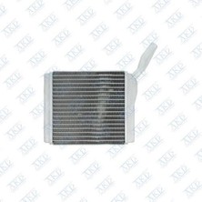 Akd 1806121 Kalorifer Radyatörü Frontera A