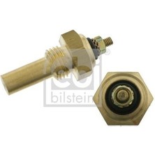 Febı 1300 Hararet Müşürü Mb. 309 611.614.711.811.814.D 87- 94