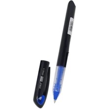 Artlantis Pilot Kalem 1 Adet Roller Uçlu Likit Mürekkepli Johnshe 0.5 mm Pilot Kalem JP803