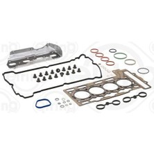 Elring 376.320 Conta Üst Takım Mini R55/56/57/58/59 N14 11120427690