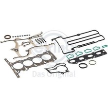 Elring 744150 Motor Takım Conta Üst Astra J Corsa D / Aveo A12XER A14XER