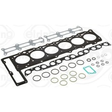 Elring 424.910 Takım Conta Üst Mercedes W210 Om 606 96-96 A6060104720