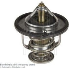 Blue Prınt ADM59208 Termostat B2500BT50RANGER323626MAZDA3MAZDA6 F