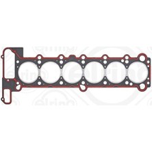 Elring 833258 Silindir Kapak Contası E34 36 39 91-99