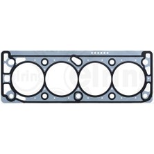 Elring 128231 Silindir Kapak Contası Astra F G H Classıc Corsa C